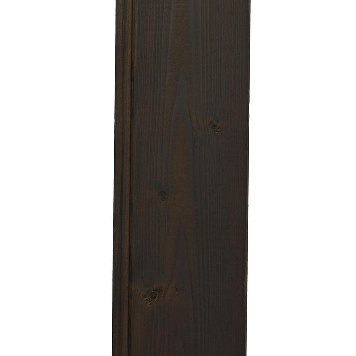 Antique Dark Oak Wood Stain - Buy Now