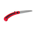 mini pruning saw with folding blade for pruning shrubs and small garden branches