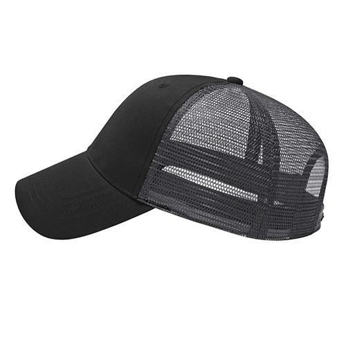 DBA Mesh Back Cap