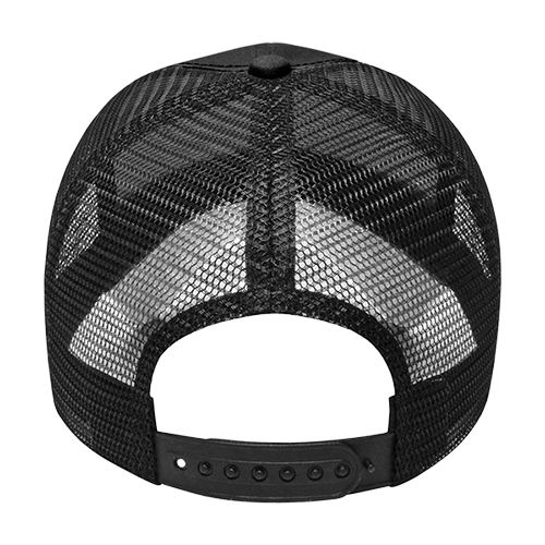 DBA Mesh Back Cap