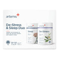 Artemis De-Stress and Sleep Duo_1