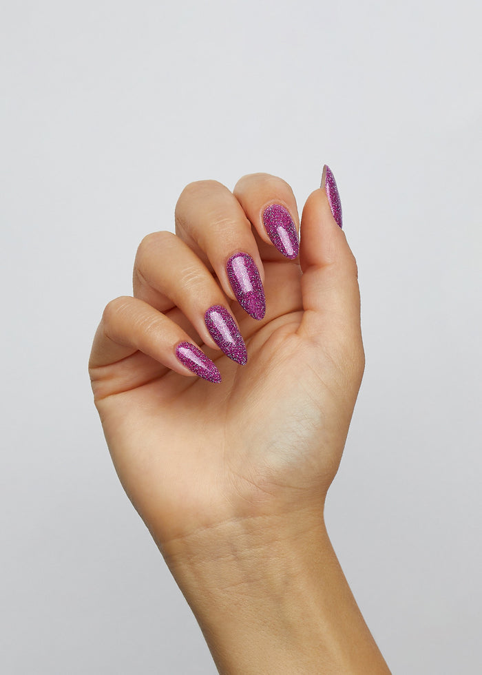 DecaDance Mini