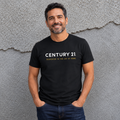 DEDICATED TO THE JOY OF HOME | Mens Tee