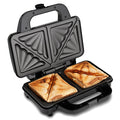 Deep Fill Sandwich Toaster - Buy Now