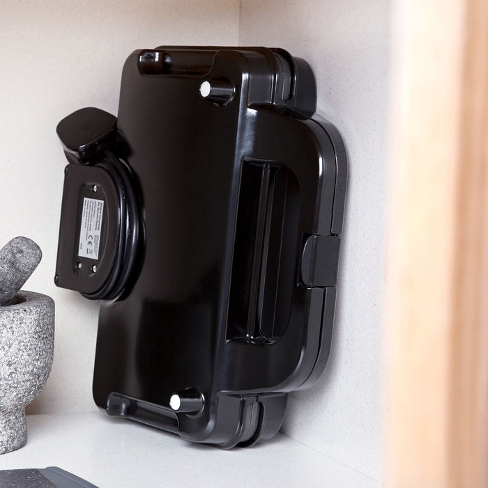 Deep Fill Sandwich Toaster / Toastie Maker