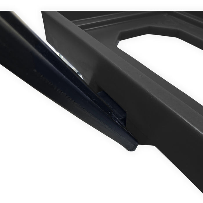Detachable Handle – For RM54DY Double Dolly