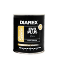 Diarex EvoPlus EV5: Knife Grade (Quart) 1kg - Stone Doctor Australia - Epoxy Glue & Stone Filler