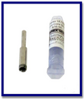 Diarex ULTRA - Electroplated Core Drills - Stone Doctor Australia - Diarex Electroplated Core Drills