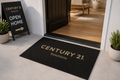 Digiprint HD Door Mat | Personalized