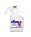 Diversey Crew Restroom Smartdose 1.4L - Cleaning > Bathroom Surface Cleaner > Washroom Disinfectant