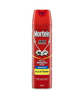 Diversey Mortein Flying Insect Killer - Odourless 350g - Stone Doctor Australia - Cleaning > Insecticide > Flying Insect Killer
