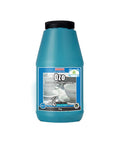 Diversey Ozo - Stone Doctor Australia - Cleaning > Kitchen Care > Multipurpose Stain Remover