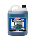 Diversey Redikleen Multi-Purpose Cleaner - Stone Doctor Australia - Cleaning > multi-purpose cleaner > hard surfaces