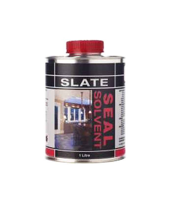Diversey Slate Seal Solvent