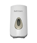 Diversey Soft Care Bulk Dispenser - Stone Doctor Australia - Cleaning > Dispensing Equipment > Hand Soap Dispenser