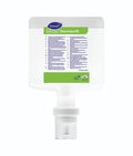 Diversey Soft Care Dermasoft Intellicare 1.3L - Stone Doctor Australia - Personal Care > Moisturising Lotion > Skin Conditioning Hand Cream