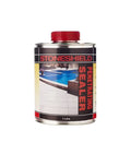 Diversey Stone Shield - Stone Doctor Australia - Floor Care > Protective Treatment > Penetrating Invisible Sealer