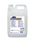 Diversey Suma Crystal Free A8 5L - Stone Doctor Australia - Cleaning > Rinse Aids > Machine Ware Washing