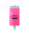 Diversey Supreme Foam Pods 800ml - Stone Doctor Australia - Cleaning > Personal Care > Foaming Body Wash