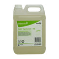 Diversey Taski Tapi Extract C1b 5LT - Stone Doctor Australia - Cleaning > Floor Care > Carpet Cleaners