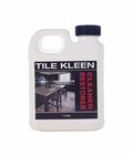 Diversey Tile Kleen 1L - Stone Doctor Australia - Floor Care > Cleaning Compound > Slate Floor Tiles