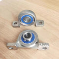 Door Bearings