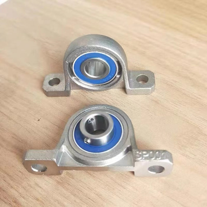 Door Bearings