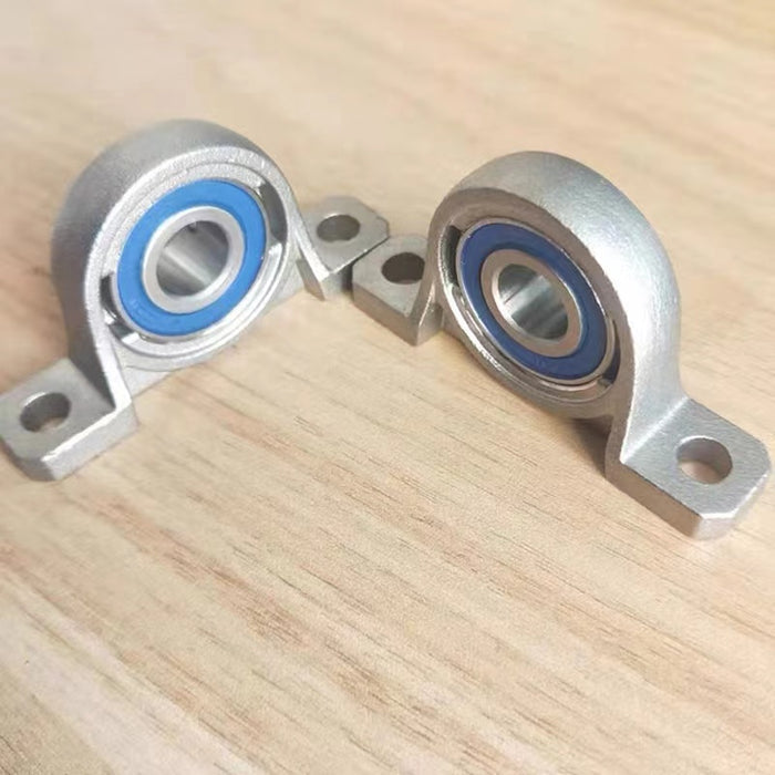 Door Bearings