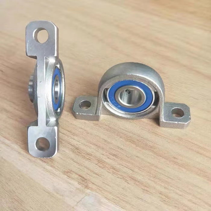 Door Bearings