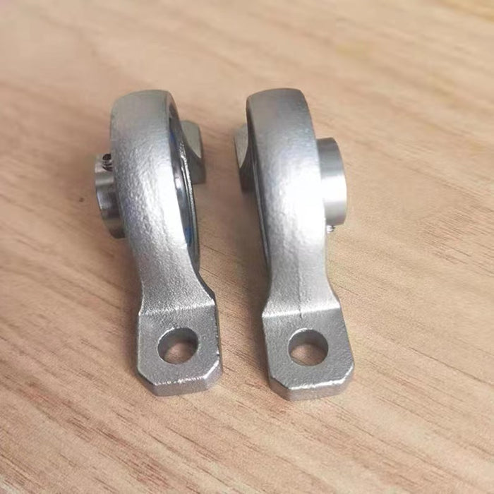 Door Bearings