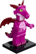 Dragon, Shrek
