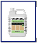 Dribond Greenseal - Stone Doctor Australia - Chemicals > Water Base > Penetrating Sealer
