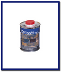 Dribond Kemcoat Gloss - Stone Doctor Australia - Construction Chemicals > Sealers > Acrylic Clear