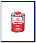 Dribond Xylene Solvent - Stone Doctor Australia - Constructions Chemicals > Stripping > Xylene
