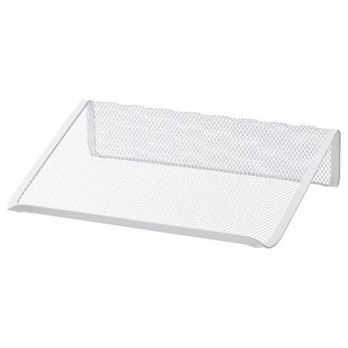 DRONJONS Laptop support, White