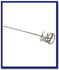 DTA Glue & Paint Mixer - 1 Pc - Stone Doctor Australia - Hardware > Tools > Glue & Paint Mixer