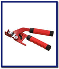 DTA Lippage Levelling Gun (1 Pc) - Stone Doctor Australia - Porcelain & Ceramic > Tiling > Levelling Tool