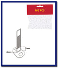DTA Lippage Universal Spacer - Stone Doctor Australia - Porcelain & Ceramic > Tiling > Universal Spacers