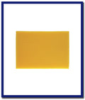 DTA Professional Sponge - 1 Pc - Stone Doctor Australia - Cleaning Accessories > Sponges > Professional Sponge