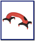 DTA Tile Hand Supporter (1 Pc) - Stone Doctor Australia - Porcelain & Ceramic > Tiling > Tile Hand Support