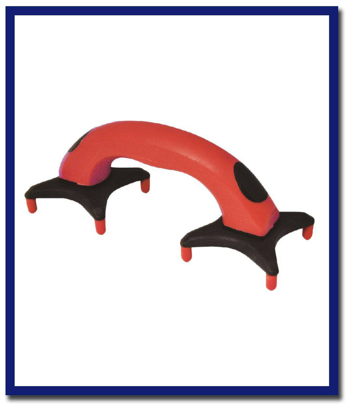 DTA Tile Hand Supporter (1 Pc) - Stone Doctor Australia - Porcelain & Ceramic > Tiling > Tile Hand Support