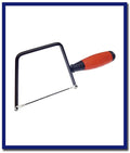DTA Tile Saw - Stone Doctor Australia - Stone Production Tools > Saw > Tile Saw
