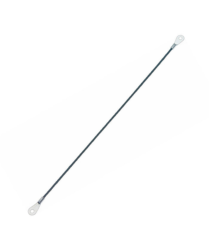 DTA Tile Saw - Stone Doctor Australia - Stone Production Tools > Saw > Tile Saw