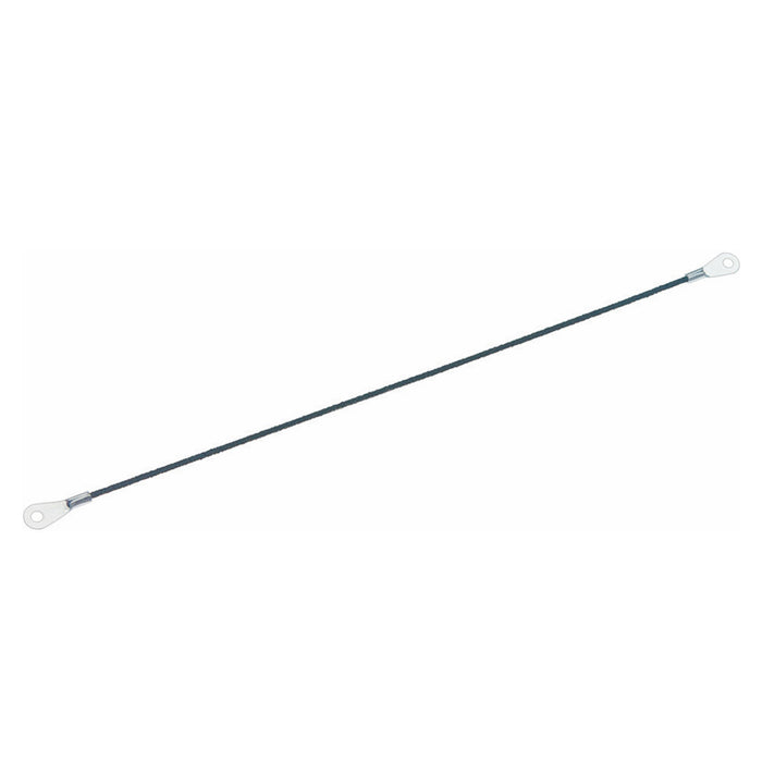 DTA Tile Saw - Stone Doctor Australia - Stone Production Tools > Saw > Tile Saw