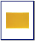 DTA Tilers & Slaters Sponge - 1 Pc - Stone Doctor Australia - Cleaning Accessories > Sponges > Tilers Sponge