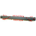 Dyson Brushroll for DC24 Upright Multifloor Ball Bagless Compact Vacuum