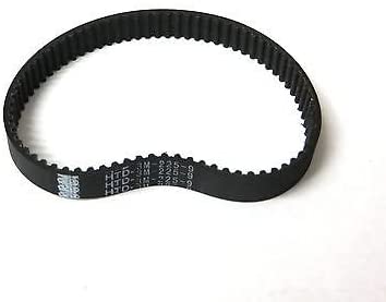 Dyson DC17 Belt