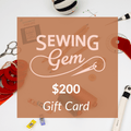 e-Gift Card