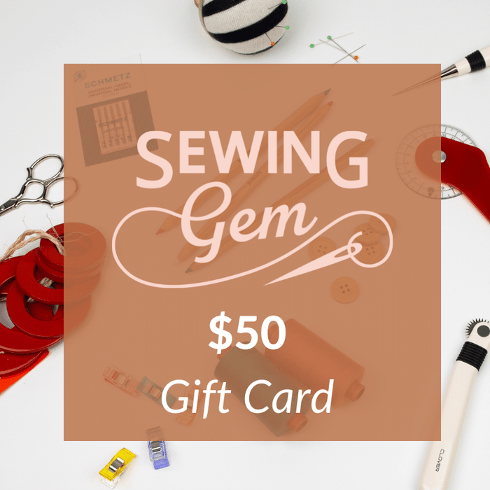 e-Gift Card