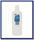 Edco 1 Litre Spray Bottle - 12 Pcs - Stone Doctor Australia - Cleaning Accessories > Janitorial > Spray Bottles